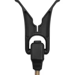 Korum Supports De Cannes^Support De Canne Angle Tilt - Y Rest