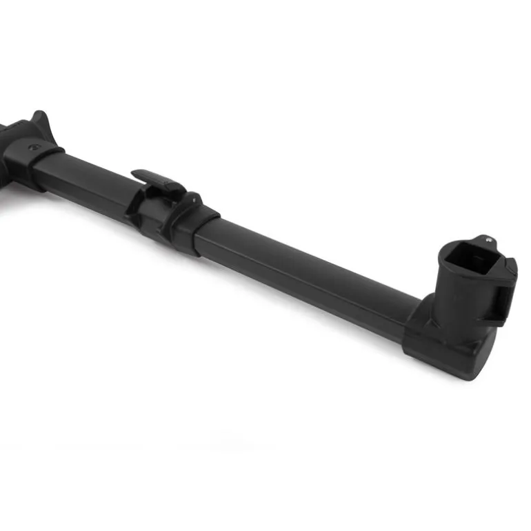 Support De Canne Korum Any Chair Xs Feeder Arm
