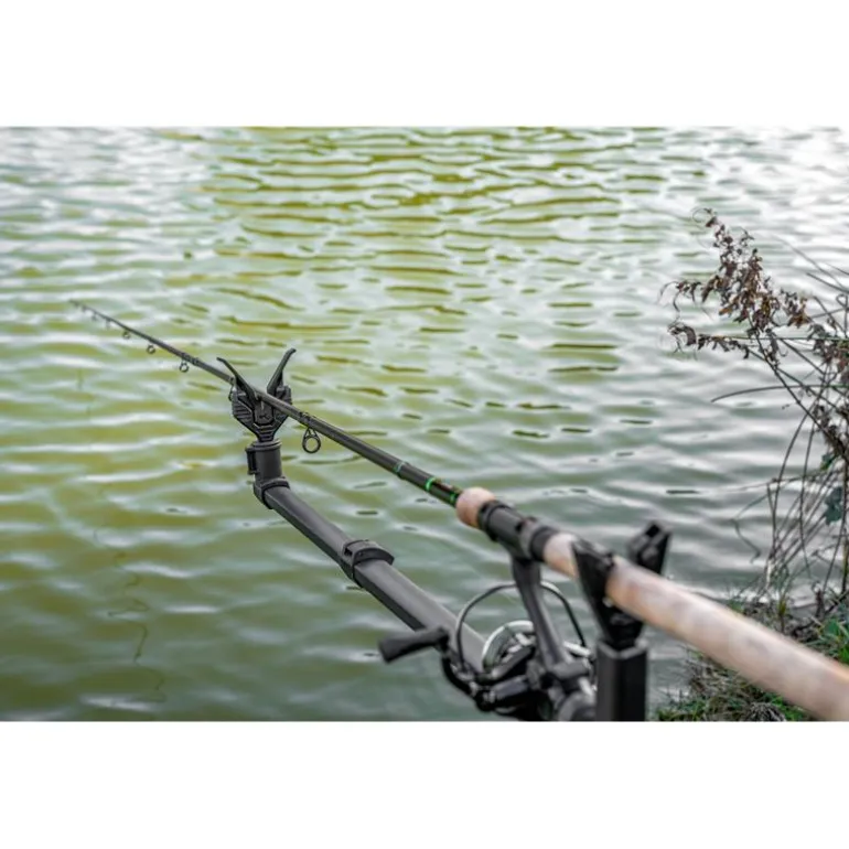 Support De Canne Korum Any Chair Xs Feeder Arm