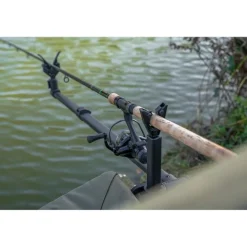 Support De Canne Korum Any Chair Xs Feeder Arm