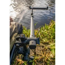 Support De Canne Korum Any Chair Xs Feeder Arm