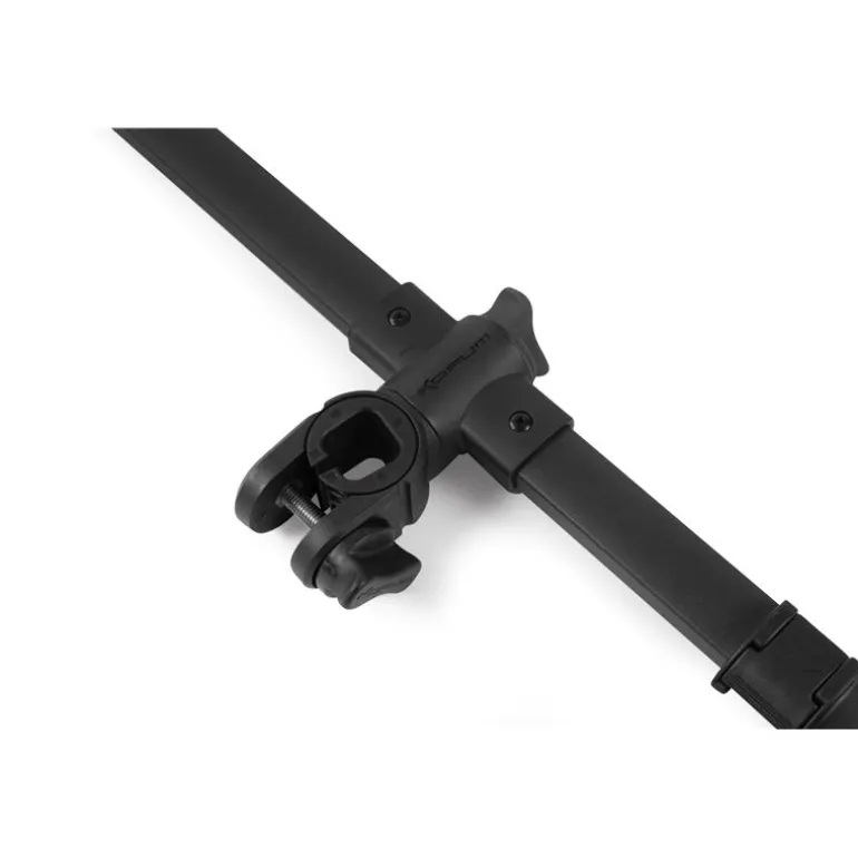 Support De Canne Korum Any Chair Xs Feeder Arm