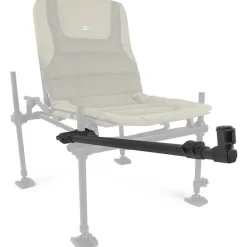 Support De Canne Korum Any Chair Xs Feeder Arm