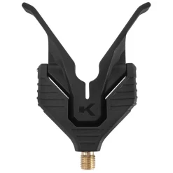 Korum Supports De Cannes^Support De Canne Counterbalance Rest