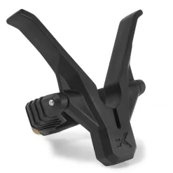Korum Supports De Cannes^Support De Canne Counterbalance Rest
