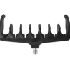 Korum Rod Pods – Supports^Support De Canne Quiver Rest