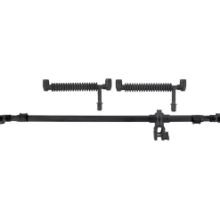 Korum Stations - Paniers Sièges^Support De Canne Xs Two Rod Arm & Rests