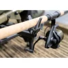 Support De Canne Kostal Quick Change Rod Rest