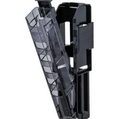 Support De Canne Meiho Rod Stand Bm-240 Slide
