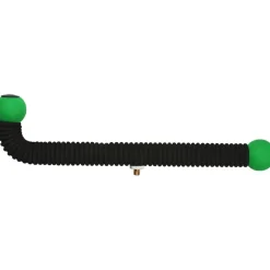 Mikado Supports De Cannes^Support De Canne Method Feeder With Safe Lock