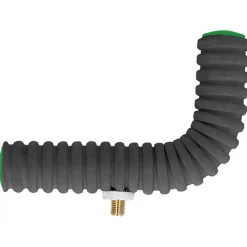 Mikado Supports De Cannes^Support De Canne Method Feeder Neoprene Single With Thread
