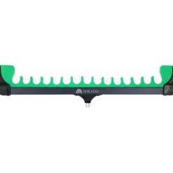 Support De Canne Mikado Method Feeder Threaded Support