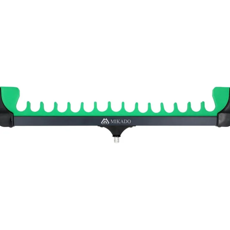 Support De Canne Mikado Method Feeder Threaded Support