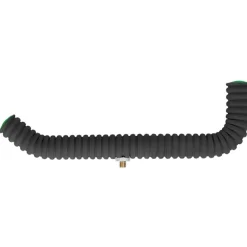 Support De Canne Mikado Method Feeder Neoprene Double With Thread