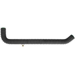 Support De Canne Mikado Neoprene