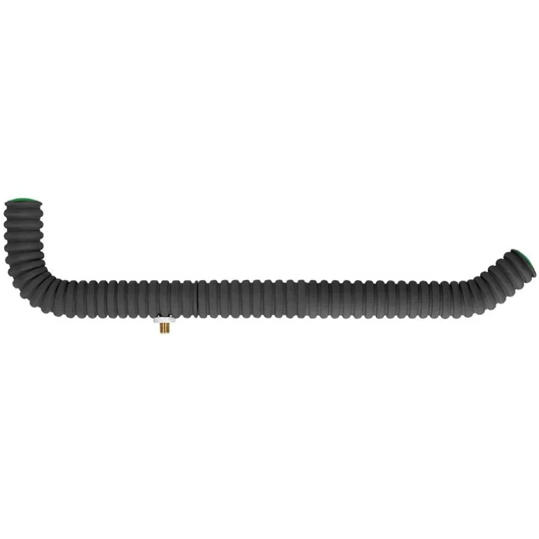 Support De Canne Mikado Neoprene