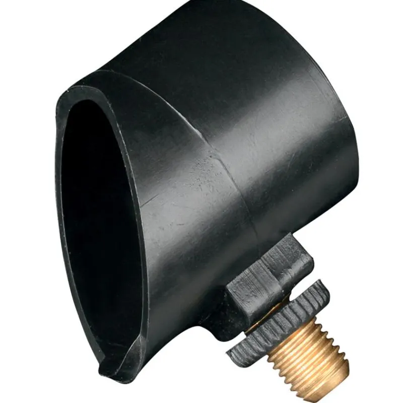 Mikado Rod Pods – Supports^Support De Canne Rod Rest Grip - 1120A - Butt Cup