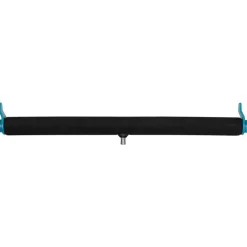 Support De Canne Mikado Safe Eva Flat