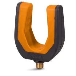 Support De Canne Ms Range Rear Rest
