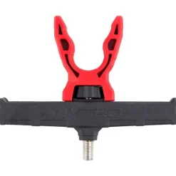 Support De Canne Nytro Steady Adjustable Butt Rest