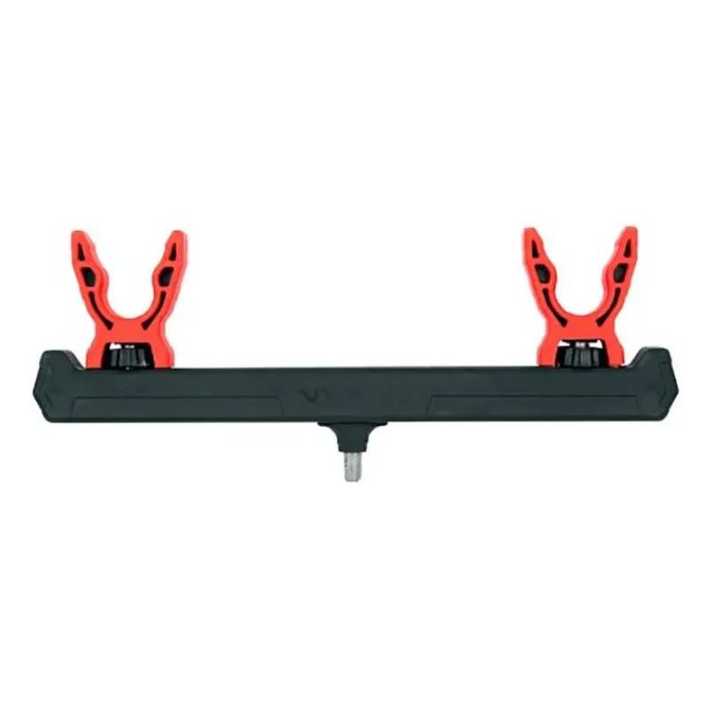 Nytro Cannes^Support De Canne Steady Sliding Double Duo Back Rest