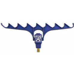 Support De Canne Preston Innovations Offbox 36 Pro Feeder Arm