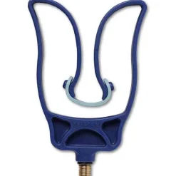 Preston Innovations Supports De Cannes^Support De Canne Pole Grip