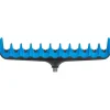 Support De Canne Preston Innovations Rod Safe Multi