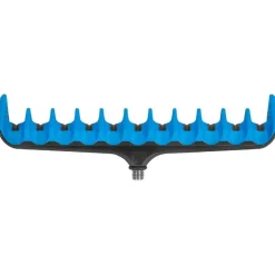 Support De Canne Preston Innovations Rod Safe Multi