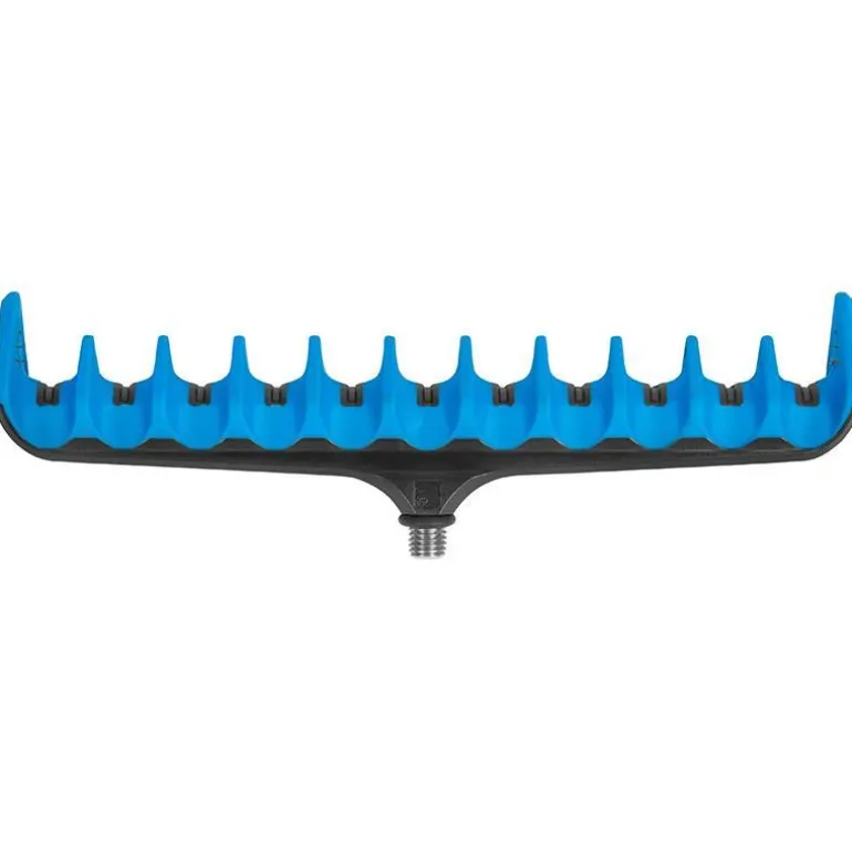 Support De Canne Preston Innovations Rod Safe Multi