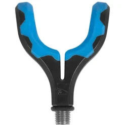Support De Canne Preston Innovations Rod Safe - U