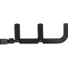 Support De Canne Preston Innovations Offbox 36 - Ripple Bar