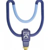 Support De Canne Preston Innovations Off Box - Tube Rod Rest