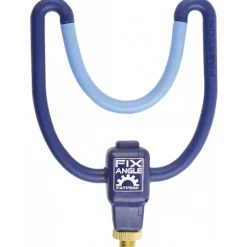 Support De Canne Preston Innovations Off Box - Tube Rod Rest