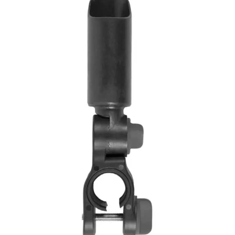 Support De Canne Preston Innovations Offbox 36 - Rod Support