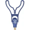 Support De Canne Preston Innovations Free Flow