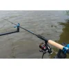 Support De Canne Preston Innovations Rod Safe Method