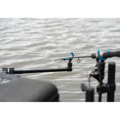 Support De Canne Preston Innovations Rod Safe Method