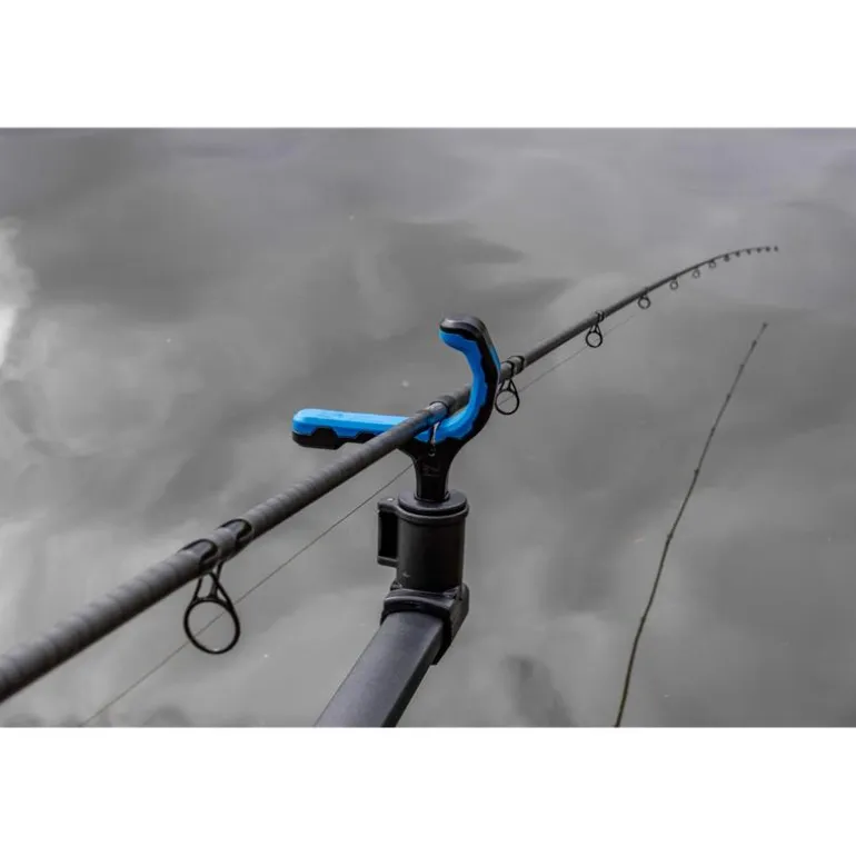 Support De Canne Preston Innovations Rod Safe Method