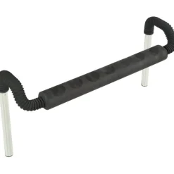 Support De Canne Rive D36 7 Crans Ou Lisse