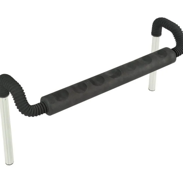 Support De Canne Rive D36 7 Crans Ou Lisse