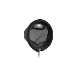 Support De Canne Rive Super Filet A Deboiter - Rond