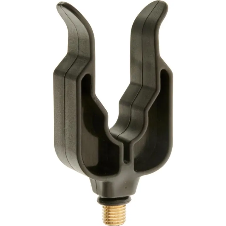 Support De Canne Sensas Feeder Safety U