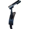 Seven Bass Float Tube & Accessoires|Float Tubes & Accessoires^Support De Canne Squad-1