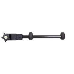 Support De Canne Shakespeare Skp Feeder Chair Rear Rest