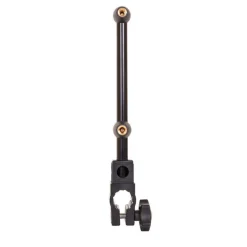 Support De Canne Shakespeare Skp Feeder Chair Rear Rest