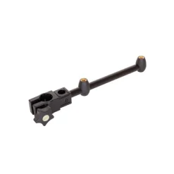 Support De Canne Shakespeare Skp Feeder Chair Rear Rest