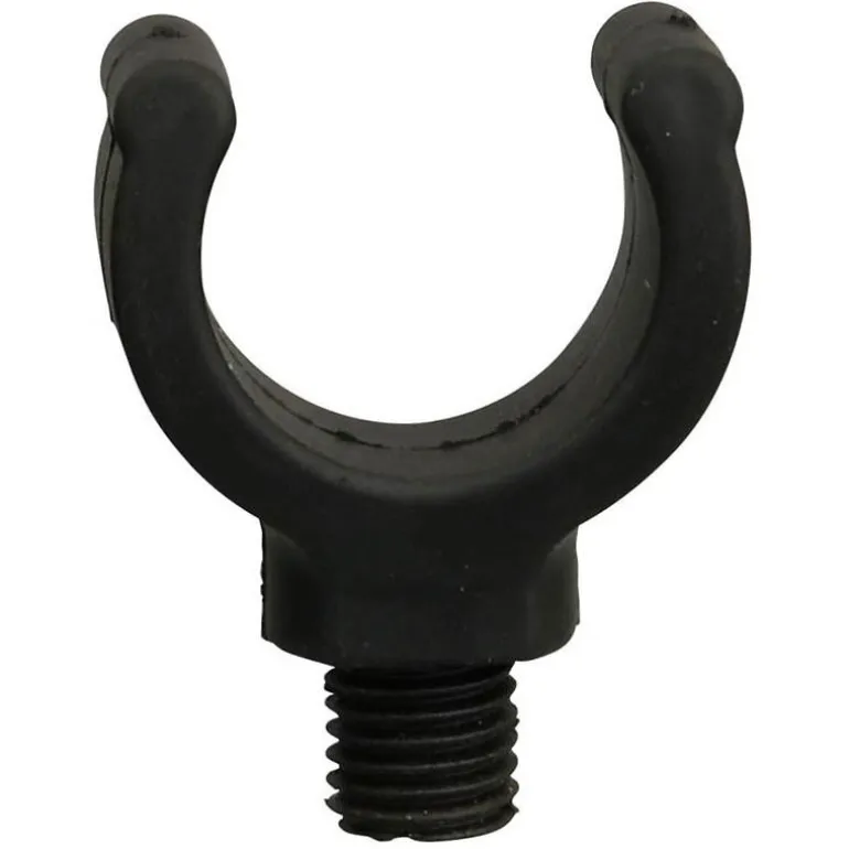 Support De Canne Starbaits Rock Butt Grip