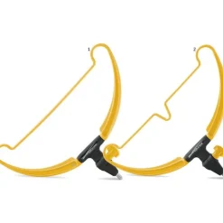 Support De Canne Tubertini Rod Rest