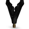 Support De Canne Zebco Soft'n'safe V Rod Holder